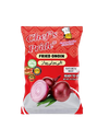Pride Fried Onions 2,5Kg X 4Pkt