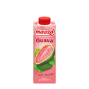 Mazza Guava Fruit Drink 33Cl