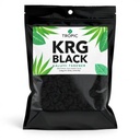 KRG Tropic Kalunji Black 100Gms