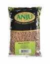 Anju Kala Chana 1Kg