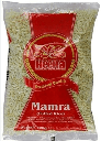 Heera Mamra 200Gms