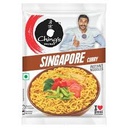 Chings Singapore Noodles 60Gms