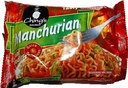 Chings Manchurian Noodles 60Gms