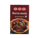mdh Meat Masala Box