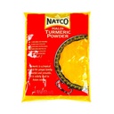 Natco Turmeric Powder 1Kg