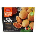 HR Dal Kachori 8Pieces