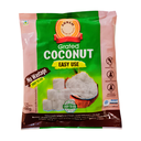 Annam Grated Coconut 400Gms