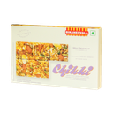 Bikano Dry Fruits Chikki 100Gms