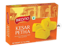 Bikano Kesar Petha 400Gms