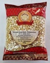 Annam Pottukadalai 250Gms