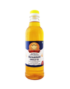 Annam Gingelly Oil 750Ml Plastic Bottle