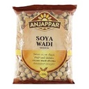 Anjappar Soya Wadi 250Gms