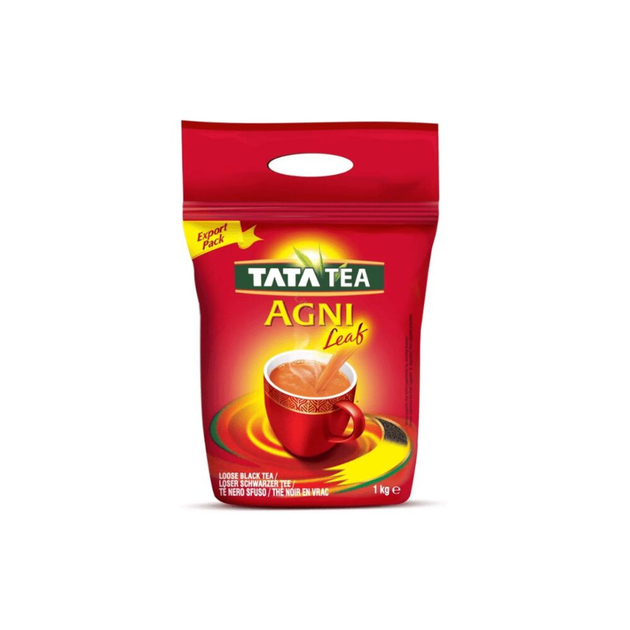 Tata Tea agni 1Kg