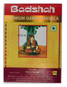 Badshah Garam Masala 100Gms