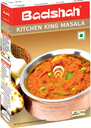Badshah Kitchen King Masala 100Gms