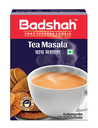 Badshah Tea Masala 100gms
