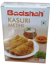 Badshah Kasuri Methi 25Gms