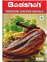 Badshah Tandoori Chicken Masala 100Gms