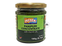 Ashoka Panipuri Concentrate 190Gms