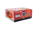 Shin Raymun Big Box