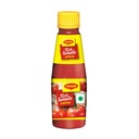 Maggi Rich Tomato Ketchup 200Gm