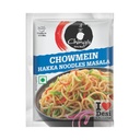Chings Choumein masala 20Gm
