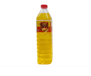 ATC Deepam Oil 1LTR