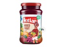 Kissan Mixed Fruit Jam 500Gms