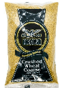 Heera Crushed Wheat Coarse 1,5Kg