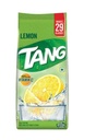 Lemon Tang 500Gms