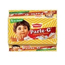 Parle G 5OgMS