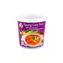 Cock Brand Panang Curry Paste 400Gms