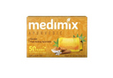 Medimix Ayurvedic 125Gms