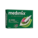 Medimix Ayurvedic 125Gms