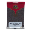 Krg Tropic Mustard seed 100Gms