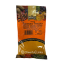 Natco Turmeric Powder 100Gms