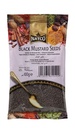 Natco Black Mustard seed 100Gms