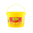 Khanum Vegetable Ghee 2Kg