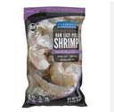 V/M Shrimp Easy Peel 700Gms