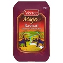 Veete Mega Basmati 2Kg
