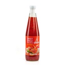 Royal Thai Sweet Chilli sauce 19Ml