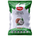 Nitya Grated Coconut 400Gms