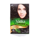 Vatika Henna Hair Colour 60Gms