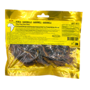 Perfit Bonga Sardinelle 100Gms
