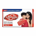 Lifebuoy Germ Protection 125Gms