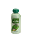 Vatika Coconut Hair Oil 150Ml