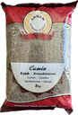 Annam Cumin Seed 1Kg