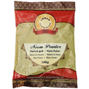 Annam Neem Powder 100Gm