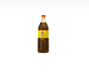 Annam Musted Oil 1Ltr