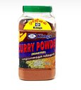 Kings Curry Powder 900Gms